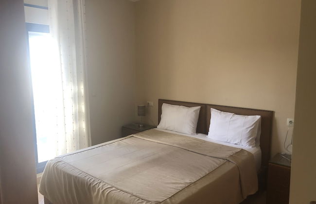 Residencia Turistica Garcia - Foto 6