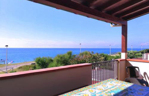 Capo d'Orlando Apartments - Sabbia - Foto 48