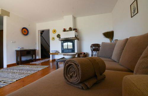 Casa da Menina - Photo 13