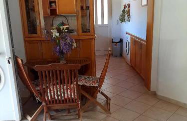 Vasiliki's House Zacharo , 27054 , Ilias - Foto 15