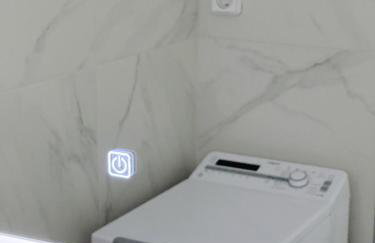 Nostos home - Photo 14