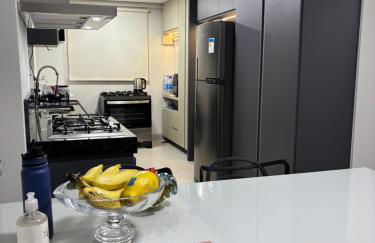 Vista dos Montes Claros 360 - Foto 4