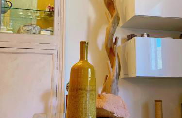 Casa di Olli - Foto 16