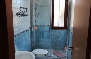 Apartment Rose e Fiori Sardegna - Foto 21