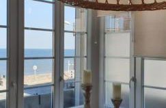 Opaline Baie de somme - Foto 18