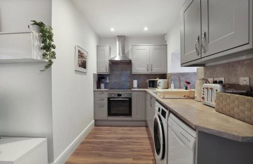 The Forge Longhorsley - Foto 9