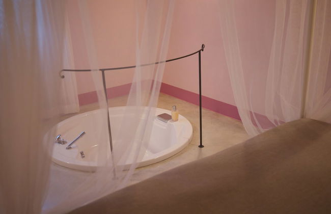 Agriturismo Montelovesco - Photo 14