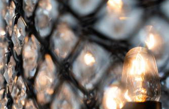 Safari Vines Retreat - Foto 48