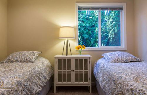 Bluebird Day - Cascadia Craftsman - Foto 18