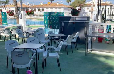 Apartamento Agua Rosa - Foto 37