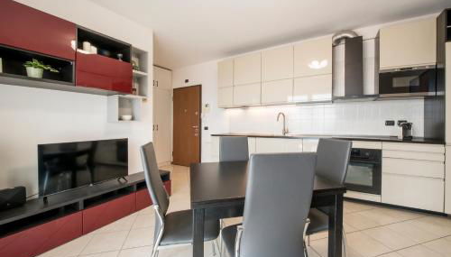 Residenza Arcimboldi - Foto 2, Other