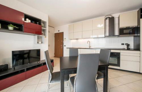 Residenza Arcimboldi - Foto 2