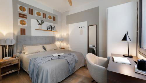 Bolea - 4 bedrooms in Jerónimos - Photo 4