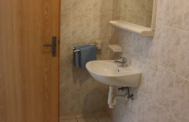 Apartments Golija - Photo 52