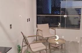 Loft minimalista no Cambuí - Foto 21