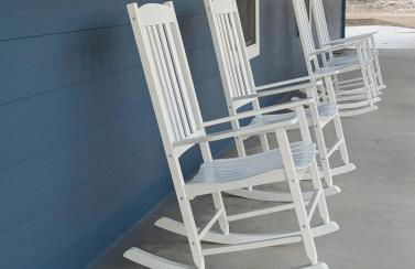 Twilight Hollow - Lakeview Retreat - Sleeps 24 - Foto 37