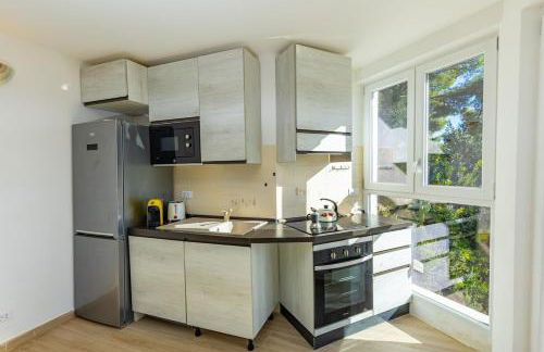 Affitti Brevi Toscana - La Terrazza su Cala Galera - Foto 34