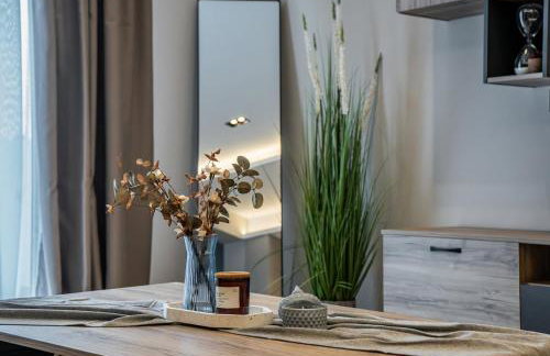 Aether, Light Modern Living - Foto 30