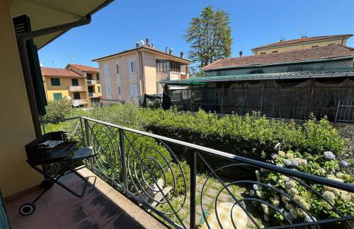 Casa vacanze a Marti - Foto 6