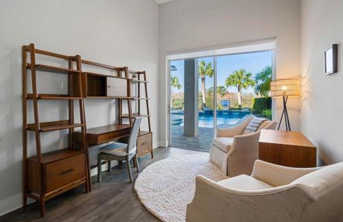 Chateau at Bear's Den - Foto 18