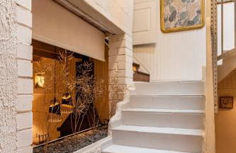 casa con encanto en el bosque y a 10 min de Girona - Foto 3