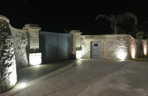 DIMORA SPACCAMONTI - Foto 14