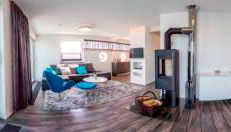 KYST 5410 Floating Home 1 - Foto 2