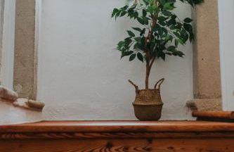 La Casa Di Betti - Foto 42