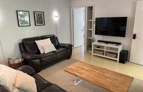 Best location, and recently renovated - Foto 15