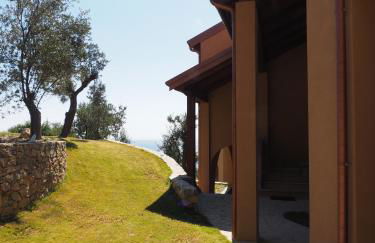 Agriturismo "I Castellari" - Foto 48