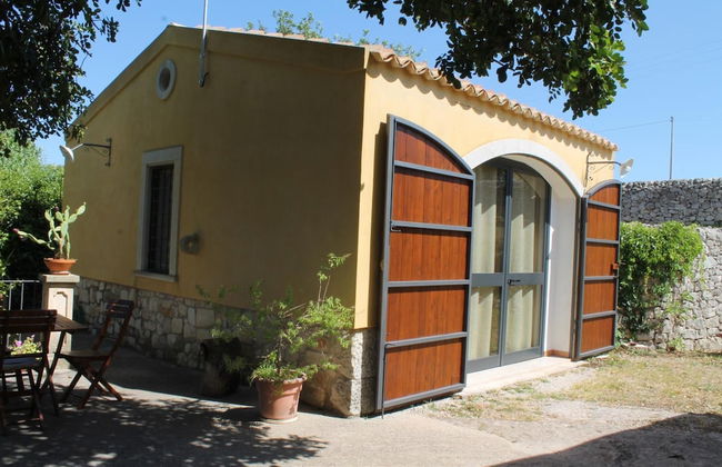 Terrazza sul Parco - Foto 26