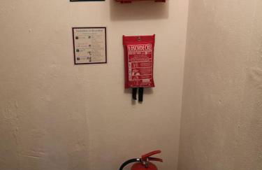 Ferienhaus Möller 4 Personen Waldeck Edersee - Foto 25