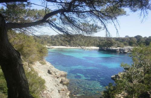 Apartaments California - Foto 79