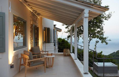 Sunrise Garden Hills - Foto 82