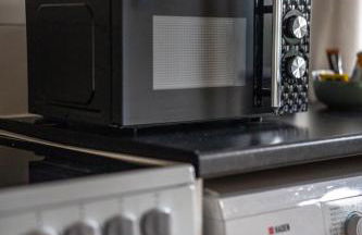 Castlefern House - Foto 28