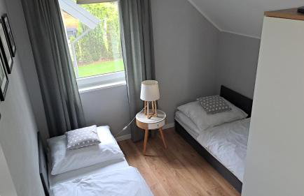 Domki Pozytywki - Foto 31