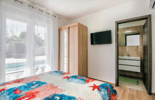 Villa Stella by 22Estates - Foto 18