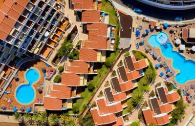 Apartament z widokiem na Ocean - Foto 17