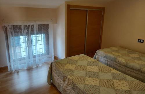 Casa rural Sofia - Foto 14