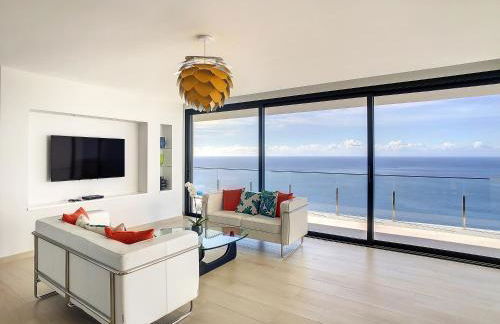 Francelho 1 Apartment by LovelyStay - Foto 9