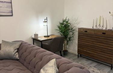 Stunning 3 bed house - Wantage - Photo 6