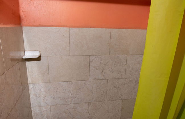 Balcón Tumpiki - Photo 13