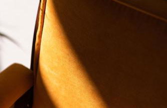 Quintana, a junior villa with private pool! - Foto 12