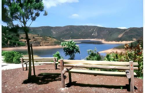 Cozy house with garden in Messines 149 m² mountain view - Foto 34