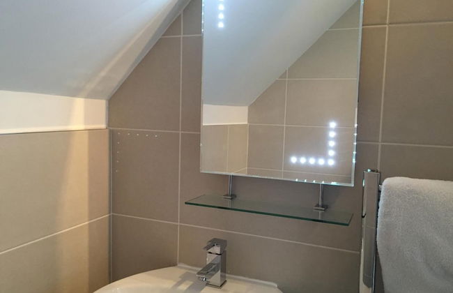 One Helena Road - Foto 27