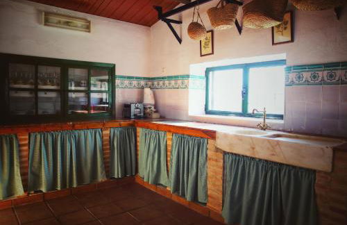 Coto Mina Concepcion - Foto 7