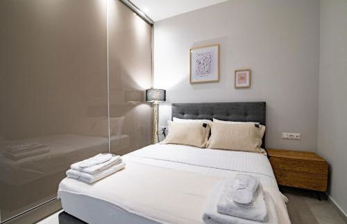 Electra's apartments - Foto 13