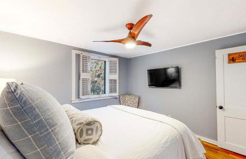 Beaver Chief Acres - Foto 28