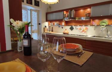 Appartamento Hygge House - Foto 26