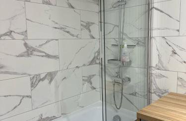 Kameralny Apartament z Balkonem - Foto 20